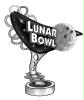 Lunar Bowl